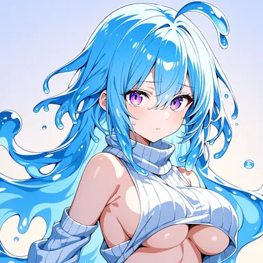 Profile image of ラミン