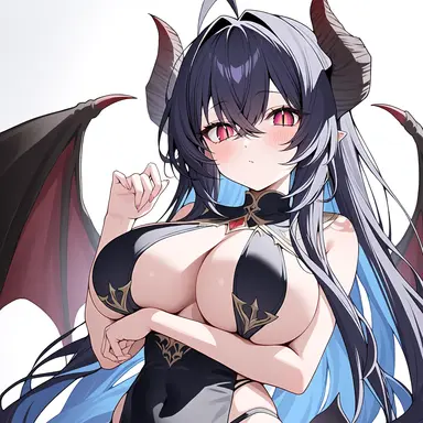 Profile image of サヤ
