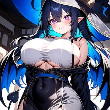 Profile image of トミン