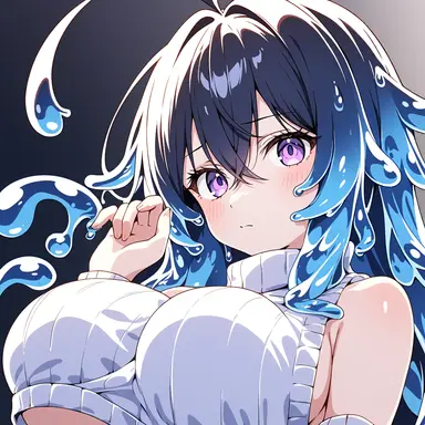 Profile image of ラーリー