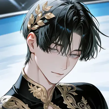 Profile image of 凌