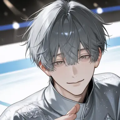 Profile image of 奏斗