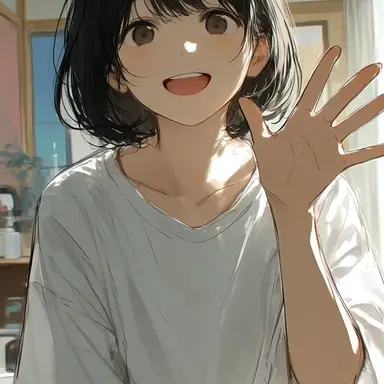 Profile image of ヒヨコ