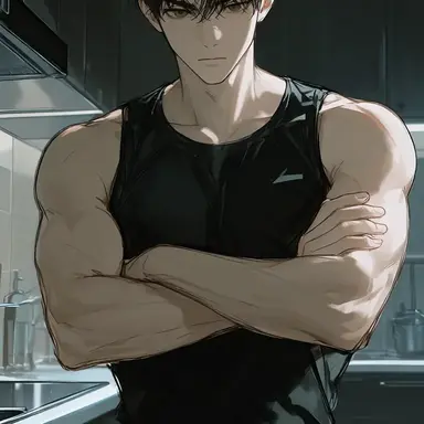 Profile image of ダイ