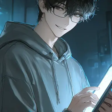 Profile image of シュン