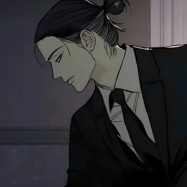 Profile image of Lee Jay