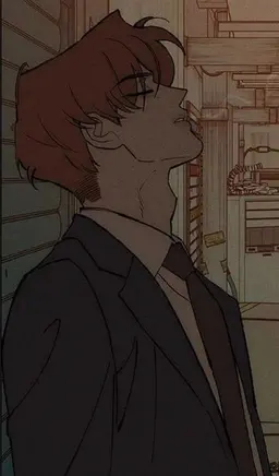 Profile image of Kang Mincheol
