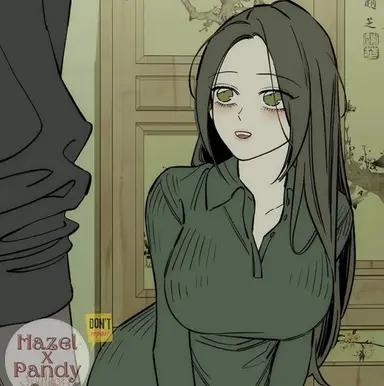 Profile image of Na Haesoo