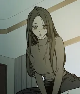 Profile image of Na Haesoo