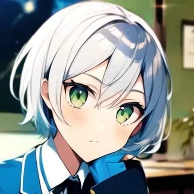 Profile image of ミリア