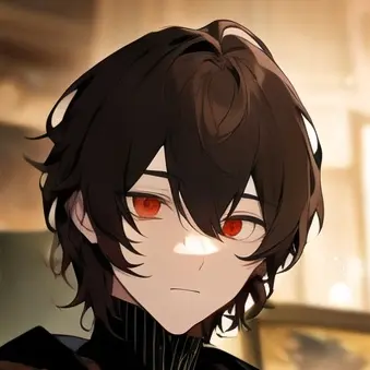 Profile image of ウィリアム