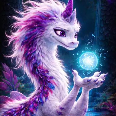 Profile image of Flurry