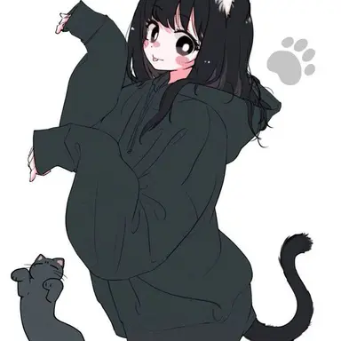 Profile image of Mia