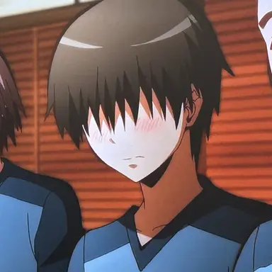 Profile image of 千葉龍之介