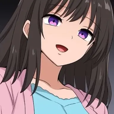 Profile image of Saki Mizushima