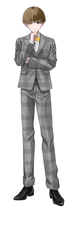 Profile image of Sento