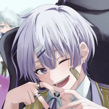 Profile image of Yuito