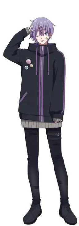 Profile image of Yuito