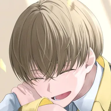 Profile image of Sento