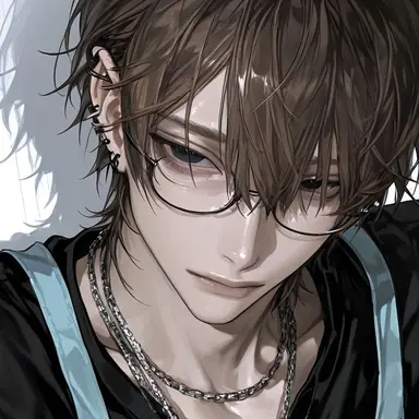 Profile image of 요무