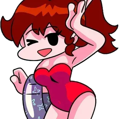 Profile image of Girlfriend