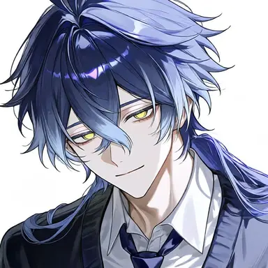 Profile image of フリンズ