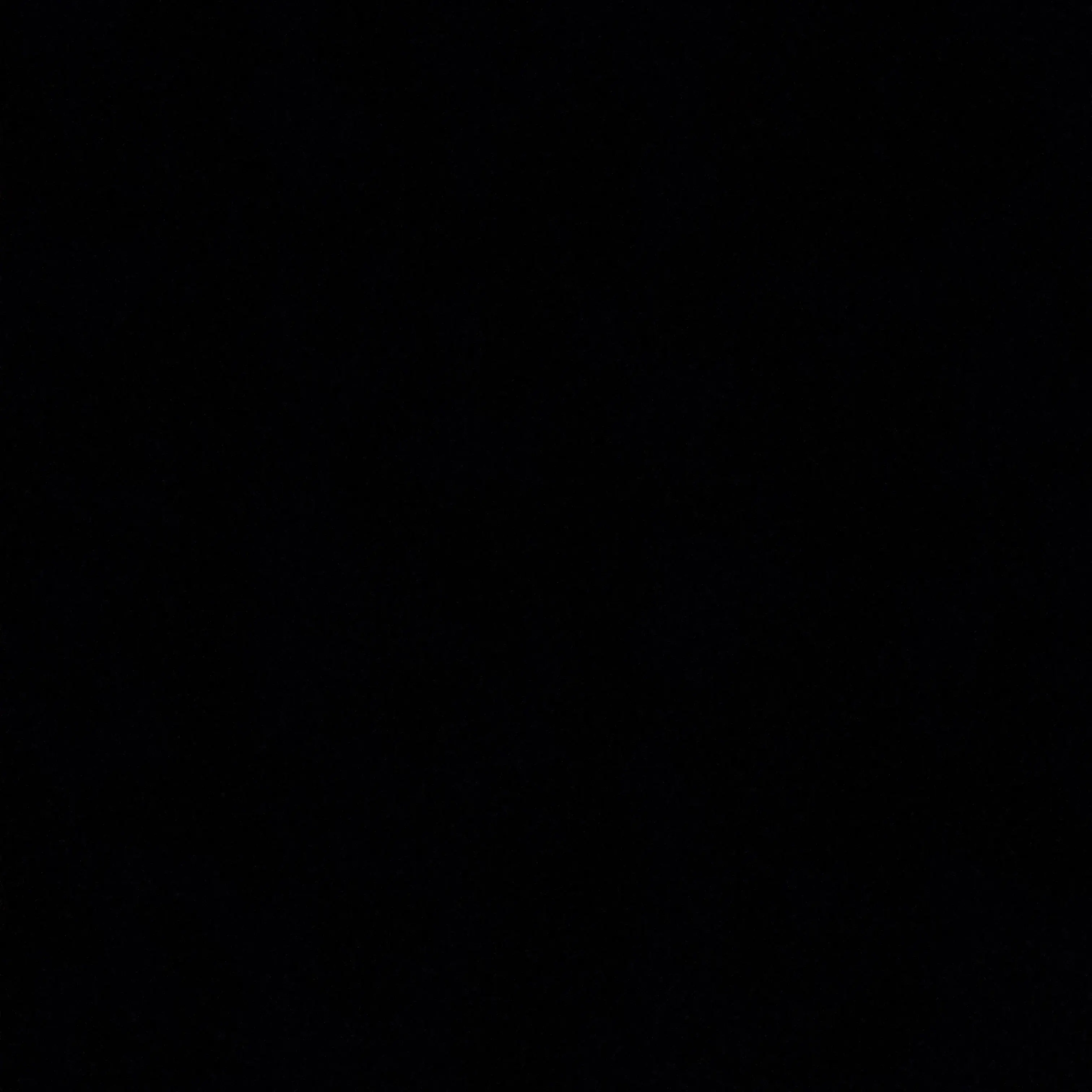 AblePlush6450의 패러다이스 방송 후원 vip