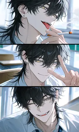Profile image of 刀也