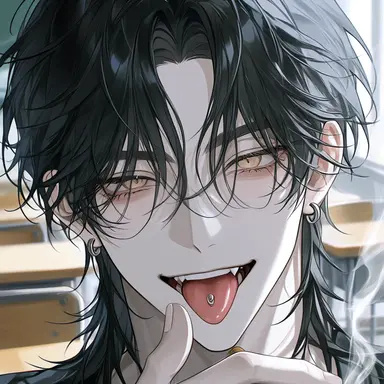 Profile image of 刀也