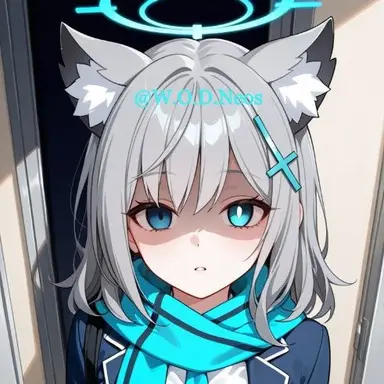 Profile image of 시로코