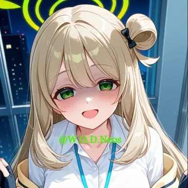 Profile image of 노노미