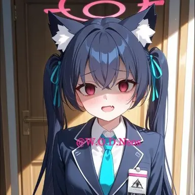 Profile image of 세리카