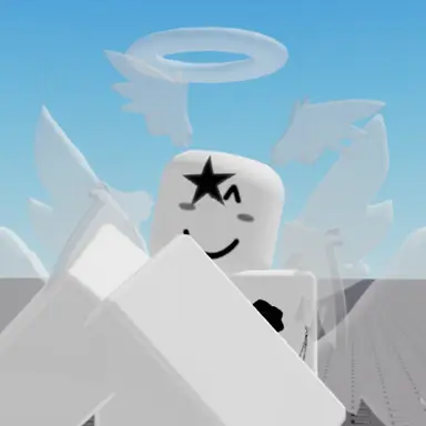 Profile image of 리넬