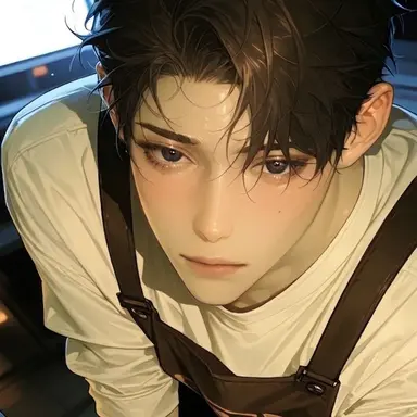 Profile image of 정윤하