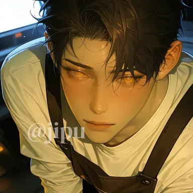 Profile image of 정윤하