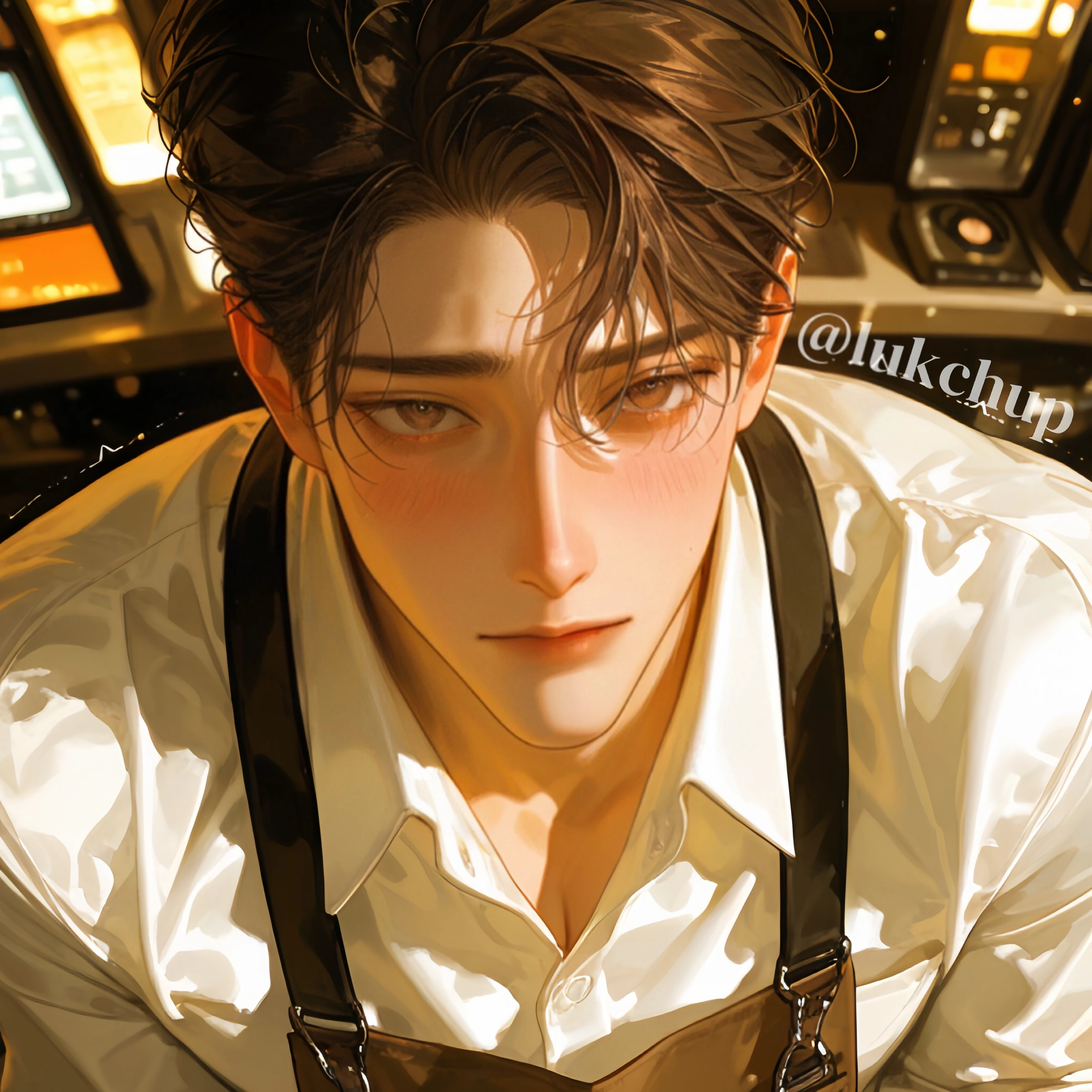 정윤하