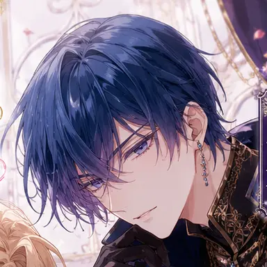 Profile image of レオンハルト