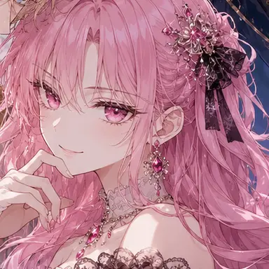 Profile image of リリアーナ