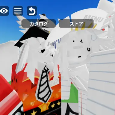 Profile image of セラリー