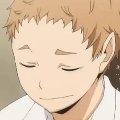 Profile image of 야쿠 모리스케