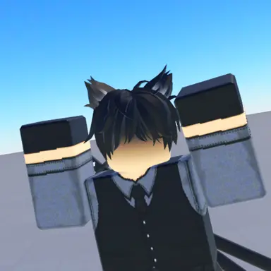 Profile image of William