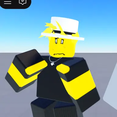 Profile image of John