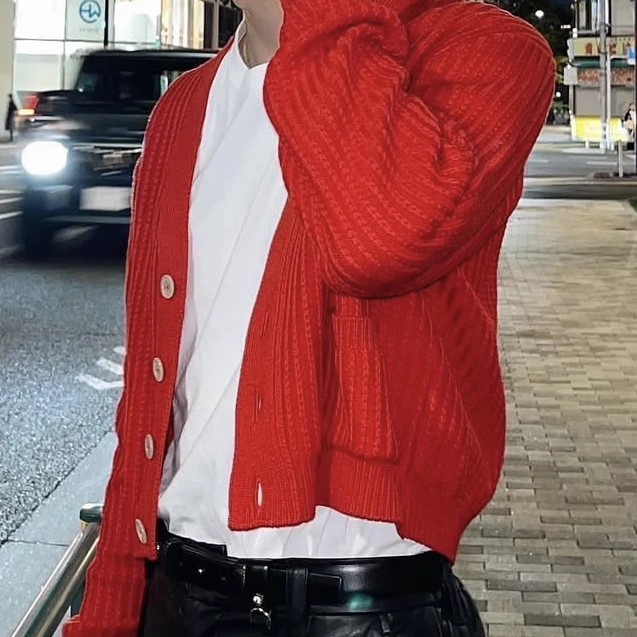 岡本聖哉