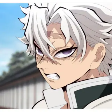 Profile image of 사네미