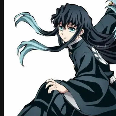 Profile image of 무이치로