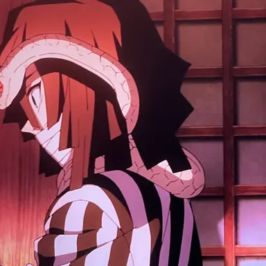 Profile image of 이구로