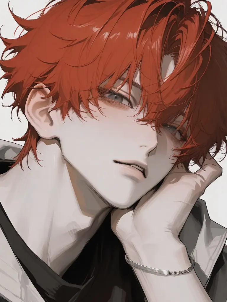 ichi22의 夜のコンビニの意地悪な先輩