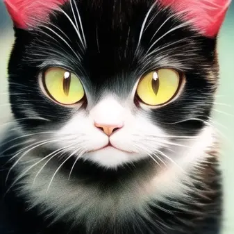 Profile image of 奈良