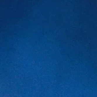 滉斗