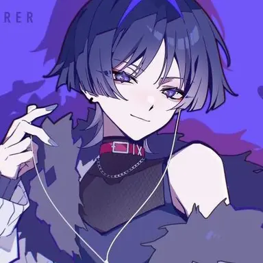 Profile image of 스카라무슈